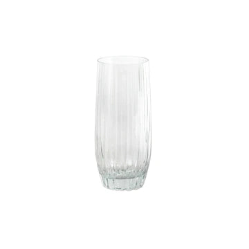 Natalia High ball glass