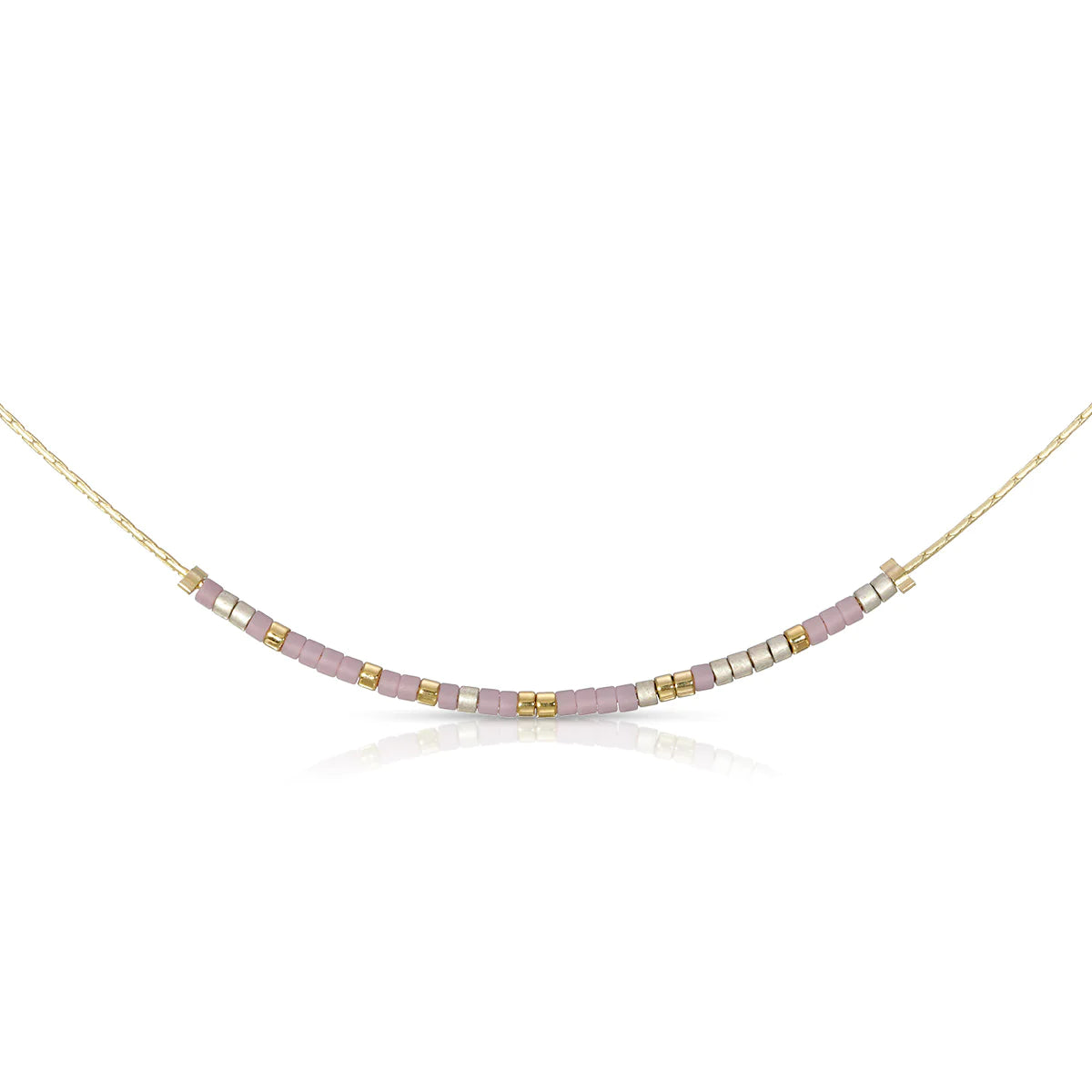 Phil 4:13 morse code necklace