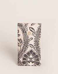 Bellinger Sunglass Case