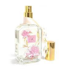 Breathe Eau de Parfum