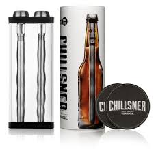 Chilsner 2 pack