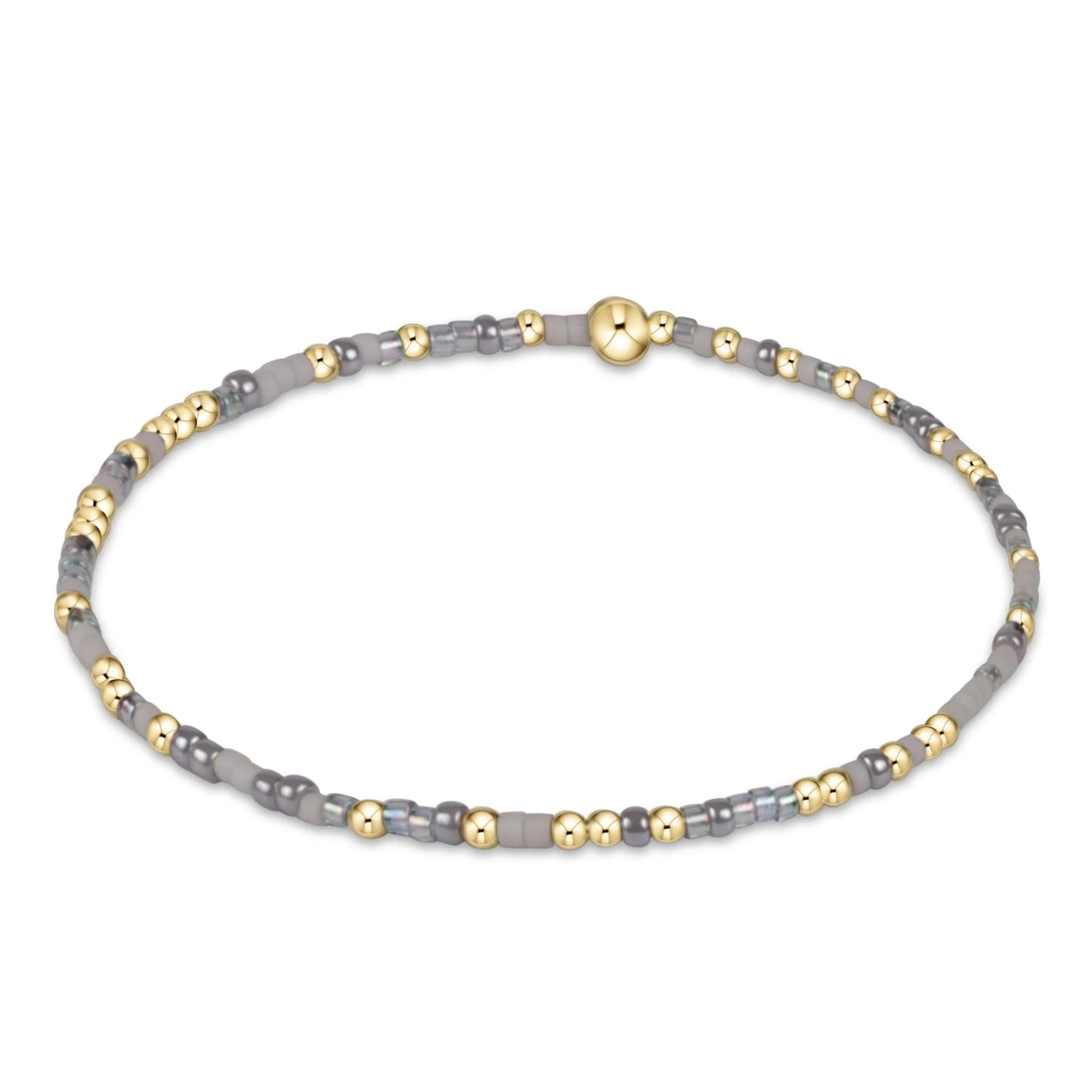 Hope Unwritten For Crying Out Cloud Bracelet
