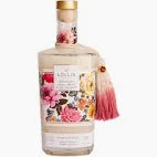 Always in Rose Bubbling Bath