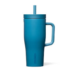 Cruiser 22oz - North Shore