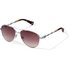 Interlok Harmony sunglasses