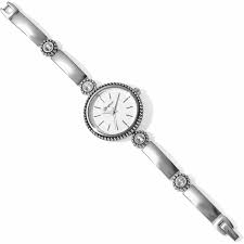 Twinke Crystal City Watch