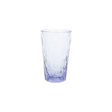 Superglass Blue Tumbler