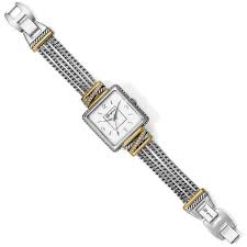 Neptunes rings watch