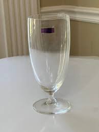 VINTAGE ICED BEV-MARQUIS