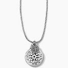 Ferrara Petite necklace