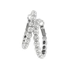 Twinkle granulation med hoop