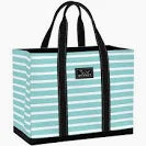 Montauk Mint 3 Girls Bag