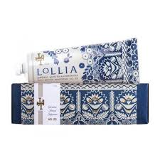 Dream Shea Butter Handcreme