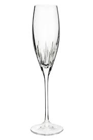 DUCHESSE CHAMPAGNE Flute