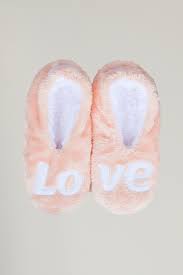 Footsies - Love is all you need medium