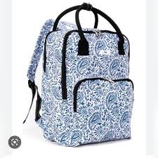 The GoGo Aint Baroque