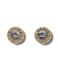 Illumina solitaire gold post ea