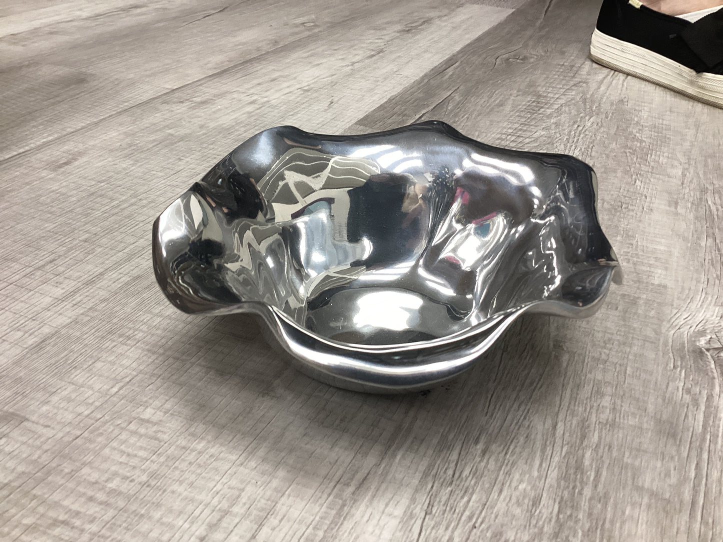 Carmel Large Dip Bowl