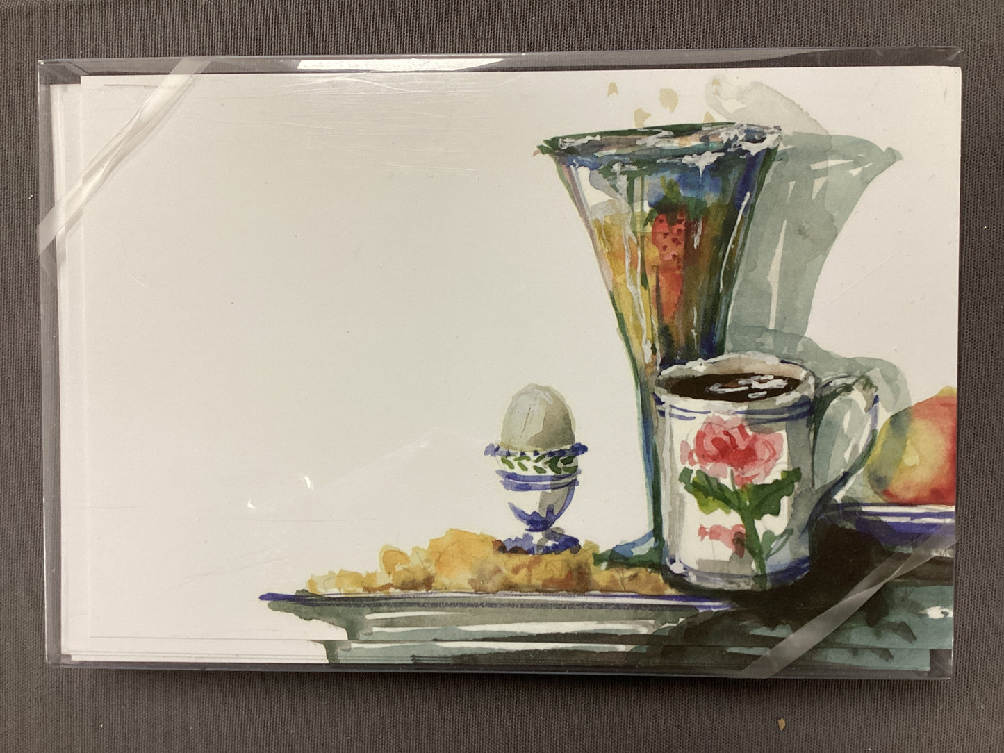 Mimosas and More Invites