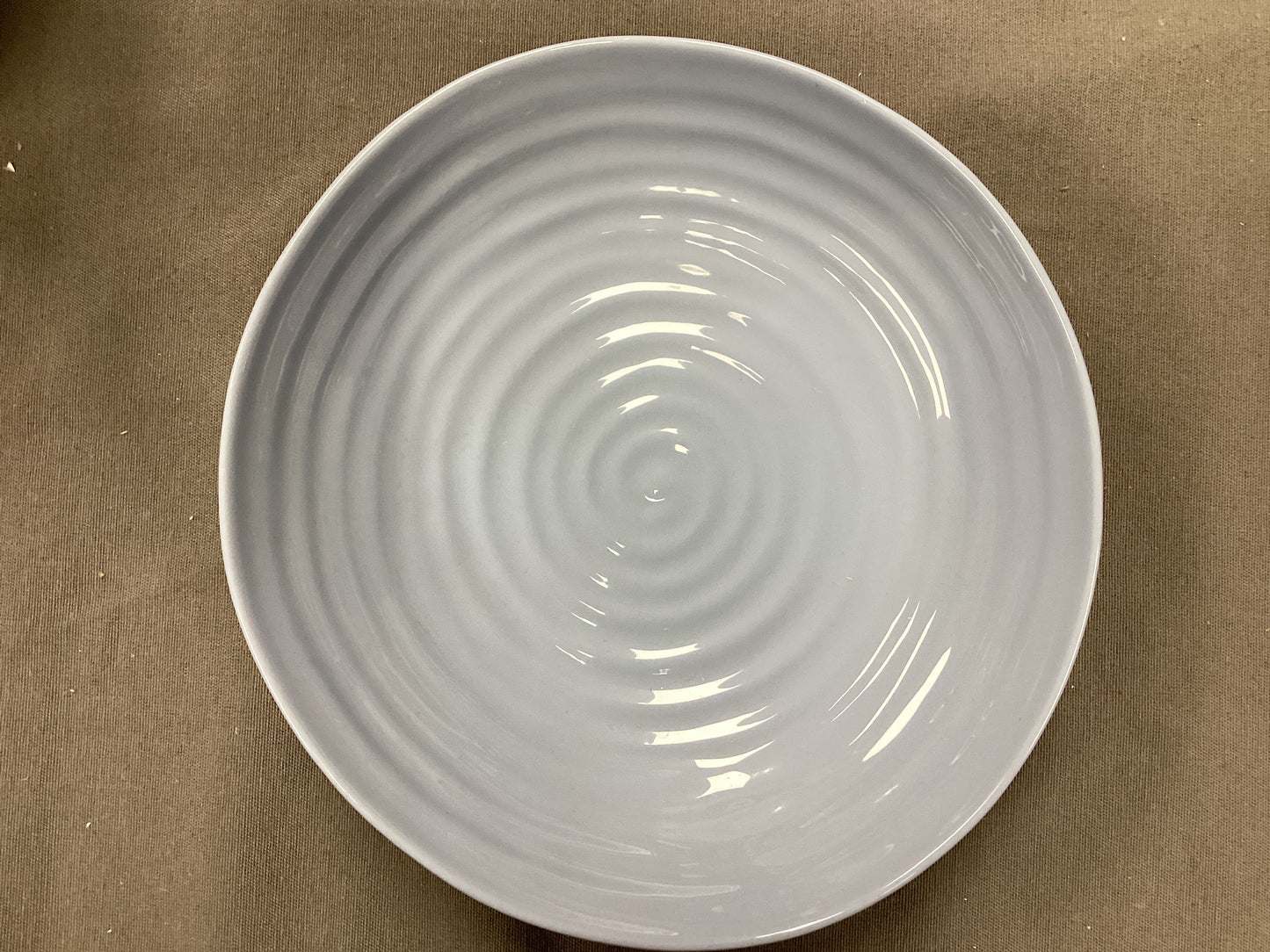 Sophie Conran Celadon Pasta Bowl