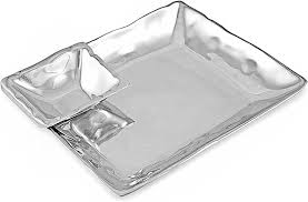 Linda Dip with bowl