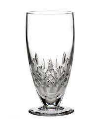 Lismore Encore Iced Beverage