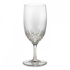 Lismore Essence Iced Tea