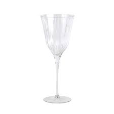 Natalia Wine glass