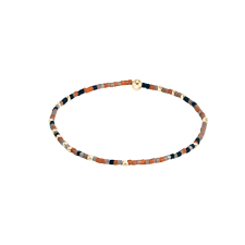 Hope Unwritten Give em Pumpkin to Talk About bracelet