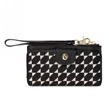 Rhett Morgan Wallet