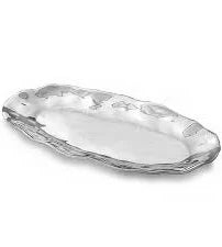 Soho Brooklyn Large Oval Platter