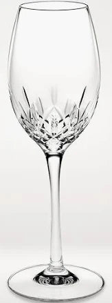 Lismore Essence White Wine-STEMWARE