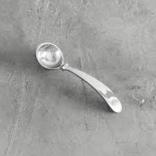 Soho Plain Ladle