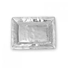 Soho Rectangle Serving Tray