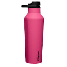 Sport Canteen - 20oz Dragonfruit