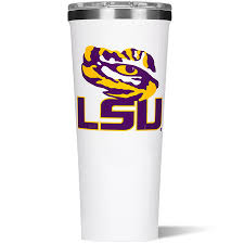 Tumbler 24oz - LSU