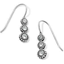 Twinkle Splendor French Wire Ea