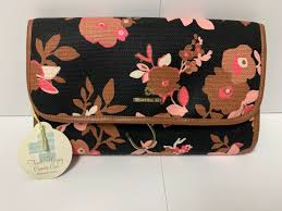 Verdier Traveler Hanging Case