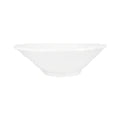 Pietra Serena Medium White Serving Bowl