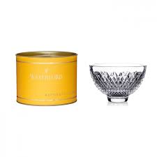 Giftology Alana Bowl