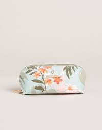 Alljoy Landing Sunglass Pouch