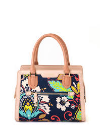 Amelia Sarah Satchel