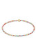Hope Unwritten Anything is Popsicle bracelet