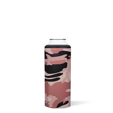 Artican slim - Rose Camo