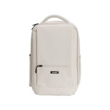 Hulken Backpack - offwhite