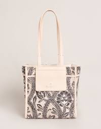 Bellinger Tabitha Tote