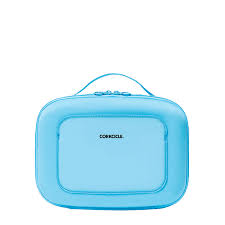 Santorini neoprene lunchpod