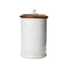 Berry & Thread medium canister