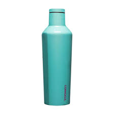 Canteen 16oz - Mermaid