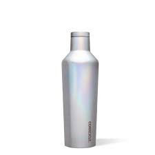 Canteen 16oz - Prismatic